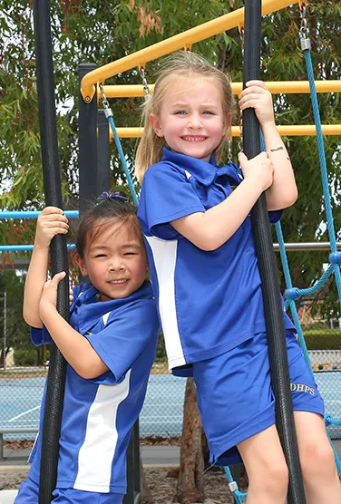 BEHAVIOUR MANAGEMENT DIANELLA HEIGHTS PRIMARY SCHOOL